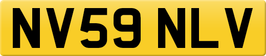 NV59NLV